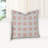 Gridwork Geometric Accent Pillow-105811565-105811567-105811570