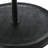 Tibra Wood Tiered Stand-802555390