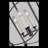 Olive 3-Light Dimmable Steel Lantern Chandelier-33484714