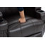 Fauteuil inclinable électrique Faul Okin-107209078