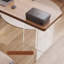 Noyer en bois massif en forme de L-1612941734-1612941735