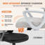 Fauteuil de direction Sweetcrispy-763363865