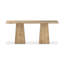 Atlas 70'' W Console Table-318153366