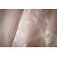 Winon Geometric Luxury Duvet Cover Set-38033810-67314706