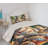 Polyester Coverlet-96150589