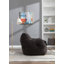 Bean Bag Chair & Lounger-462058300
