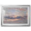 Étude de nuages - John Constable - Toile tendue avec châssis, c. 1821-1822-692022648-692022652-692022654