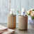 Beige est en rupture de stock