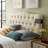 Modway Copper Grove Strathgartney Button-Tufted Upholstered Headboard-1708662906-1644791632