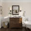 Miroir mural Amara-1238366701-1238366699