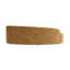 Sofia Right Arm Sofa-669621897