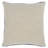 Rowan Square Cotton Pillow Cover & Insert-1404624554
