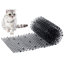 Enclos pour animaux Rockmart