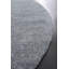 Impriano Area Rug-529687849