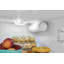 22.3 Cu. Ft. 33" Standard Depth Side By Side Refrigerator-71115286