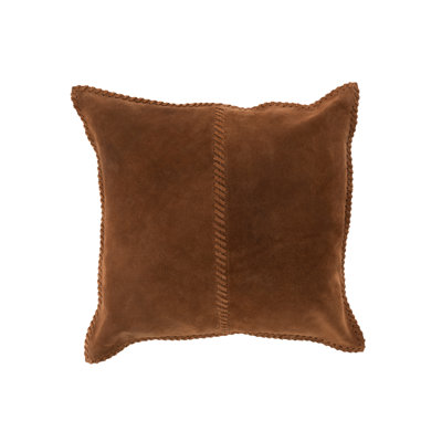 Kraus Square Cushion