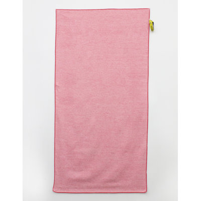 Saltzman Ultra Light Beach Towel