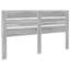 Headboard-576442241-576442248