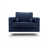 Navy is out of stock