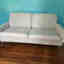 Customer photo 3 of 5