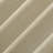Akari Linen Blend Semi-Sheer Rod Pocket Curtain Panel-105380719-55361282
