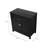 Destinyann Bathroom Cabinet-1164483163