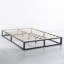 Upholstered Bed-313636536-313636538