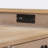 MM 4-Piece Dining Table Set With 3 Stools-1365951526