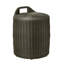 Chatham Outdoor Ottoman-1085619740