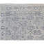 Handmade Wool Area Rug-1273850231