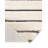 Corrigan Studio® Trellis Raheesa Rug-1527658614