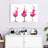 Yarlin Wine Colored-107698695