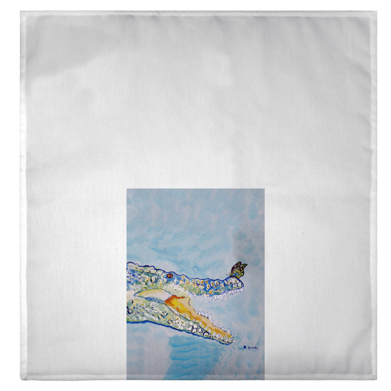 Bourn Ultra Light Hand Towel