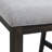 Relyea 4 - Person Four Leg Dining Set-1856296941-1856296131-1873499610