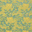 Ruan Dragon Damask Fabric-49817551