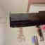 Customer photo 1 of 2