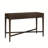 2-drawer Storage Console Table