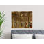 Modlin Wrapped Canvas Print Set-876697614