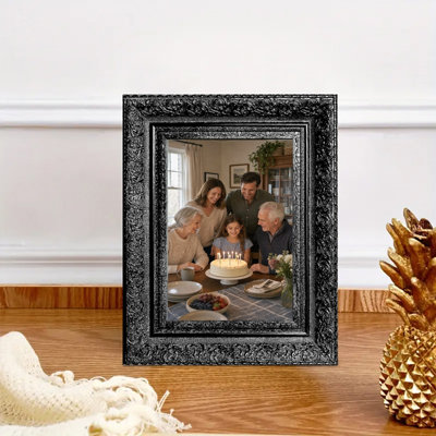 Picture Frame