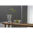 Marquis By Waterford Aster Votive 5.9in.