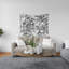 Tapisserie murale-1073252126