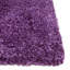 Tapis Zuniga-230596386-252215090