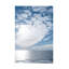 Œuvre sur toile «Bachelor Life Beautifulee»-104143086