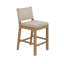 Tabouret de comptoir en bois rembourré-2110313838-2144663587-2118078751