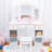 Monyea Vanity-971822466