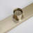 1 32'' W Linear Grid-101622750