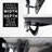 Vivo Cable Organizer