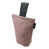 Pink/Dark Grey is out of stock