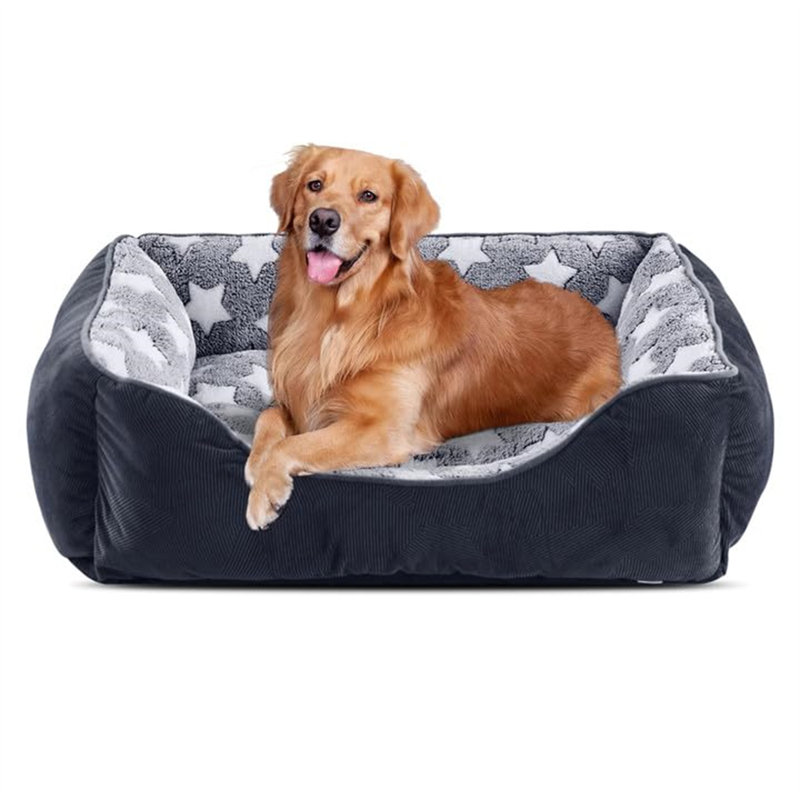 Hillsboro Pet Bed