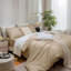 Ensemble de housse de couette MooMee-111669614-105272388